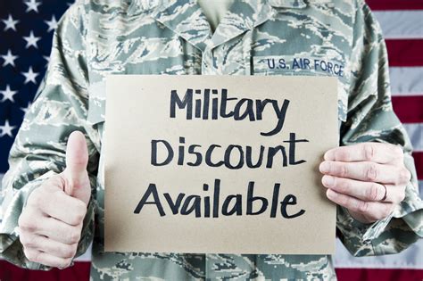 kindbag military discount|military discounts for veterans.